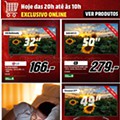 01 Promoções-Descontos-37384.jpg